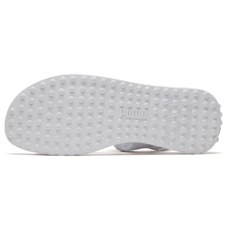 PUMA Future Rider Sandal