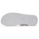 PUMA Future Rider Sandal
