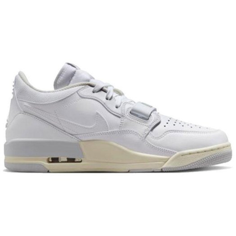 Jordan Legacy 312