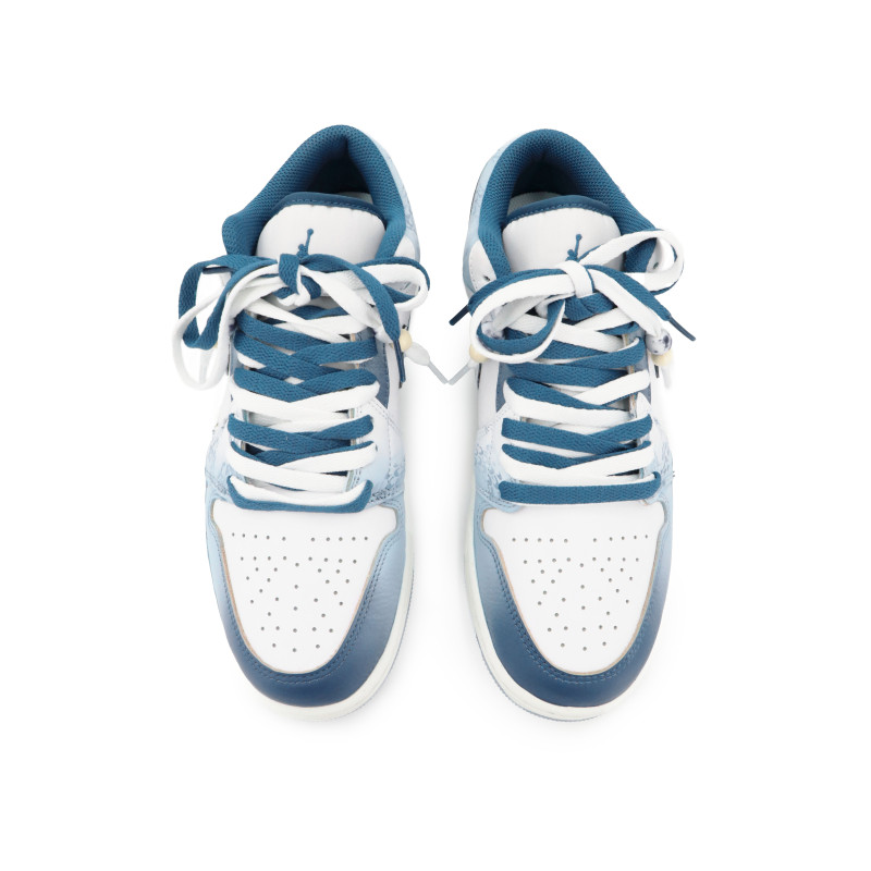 Jordan Air Jordan 1 low