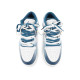 Jordan Air Jordan 1 low