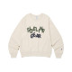 Champion x Thisisneverthat FW23 C-Logo