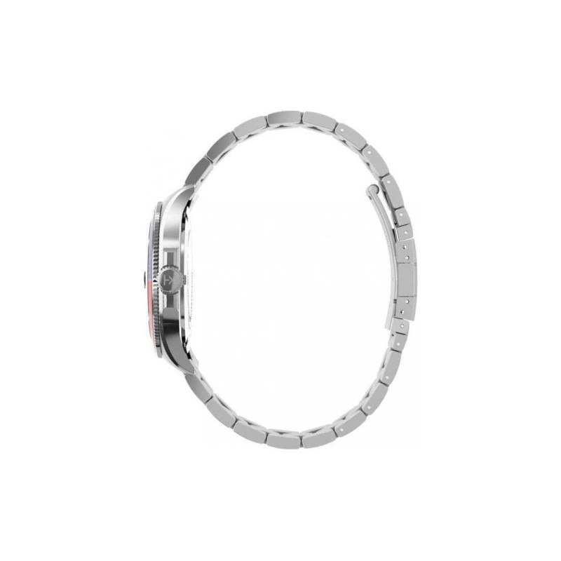 TIMEXHarborside 43mm 50 TW2V72100