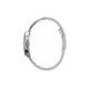 TIMEXHarborside 43mm 50 TW2V72100