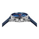 TAG HEUER 100 42mm CBN201D.FC6543