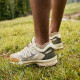 Saucony GRID PEAK