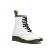 Dr.Martens 1460 Patent