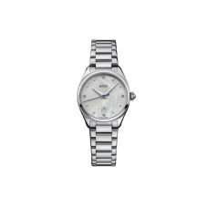 MIDO 50 27.3mm M024.110.11.106.00