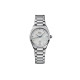 MIDO 50 27.3mm M024.110.11.106.00
