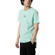 Vans T