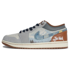 Jordan Air Jordan 1 Low
