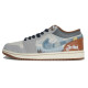 Jordan Air Jordan 1 Low