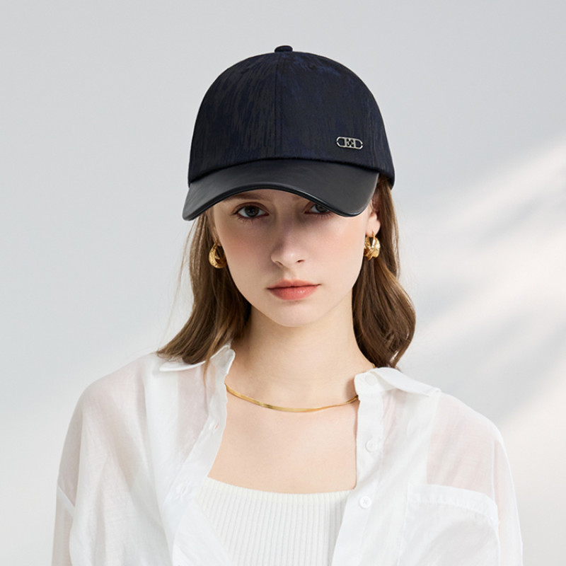 ELLE