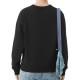 PUMA ESS CREW FL