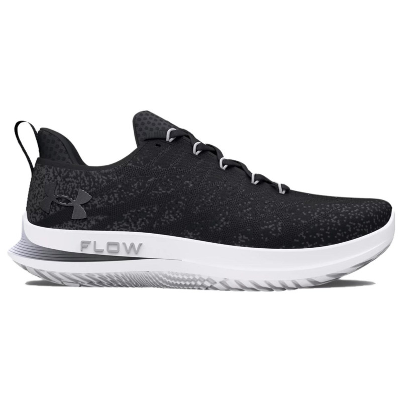 Under Armour Hovr Velociti 3