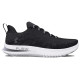 Under Armour Hovr Velociti 3