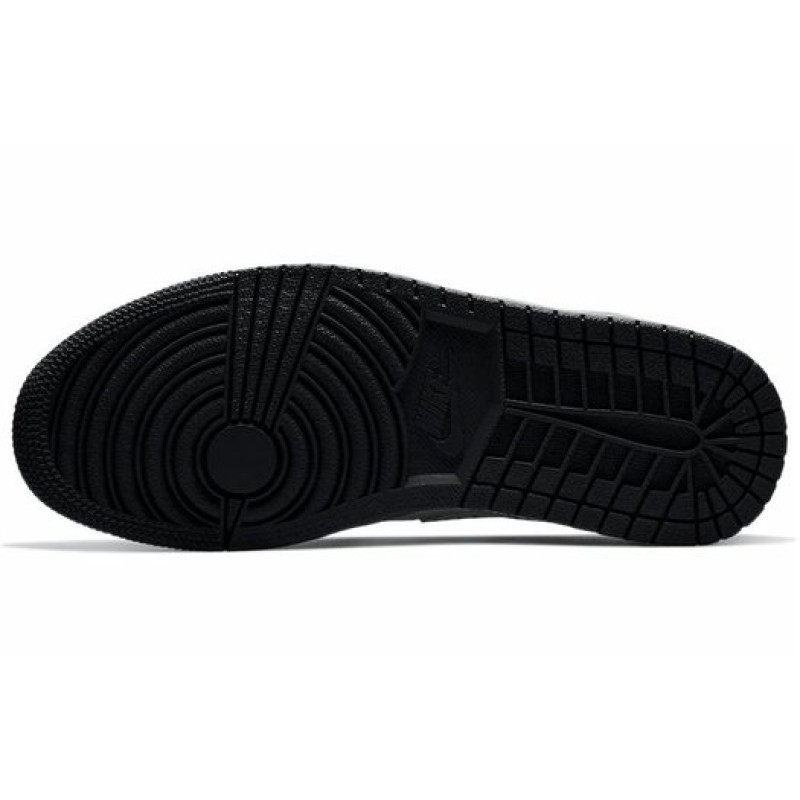 Jordan Air Jordan 1 low 