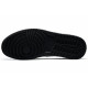 Jordan Air Jordan 1 low 