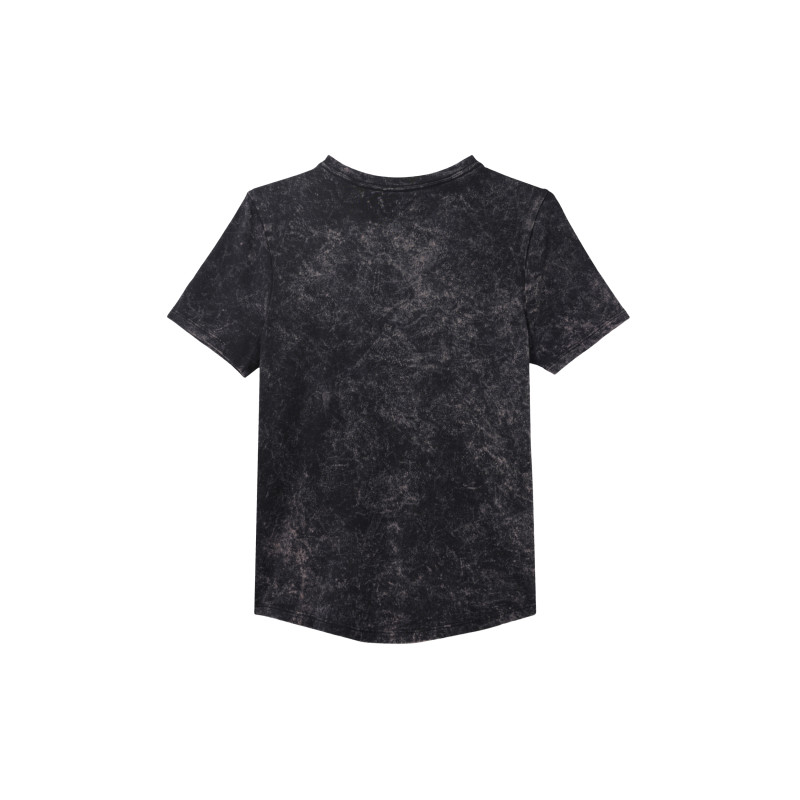 lululemon Love Vitasea Cloud Wash T