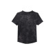 lululemon Love Vitasea Cloud Wash T