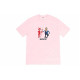 Supreme SS23 Week9 BUSINESS TEE T