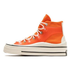 Converse 1970s 1970s Utility