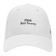 FILA Logo