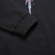 FILA FUSION x Marcelo Burlon Logo