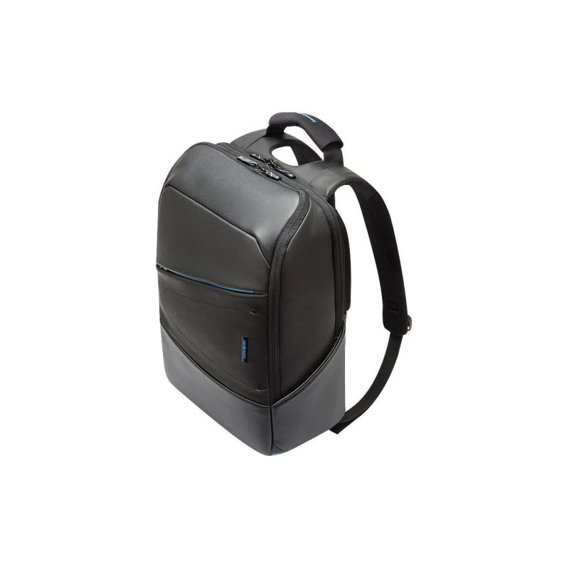 SAMSONITE Logo PU