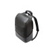 SAMSONITE Logo PU