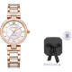 ROSSINI CHIC 517784G01F