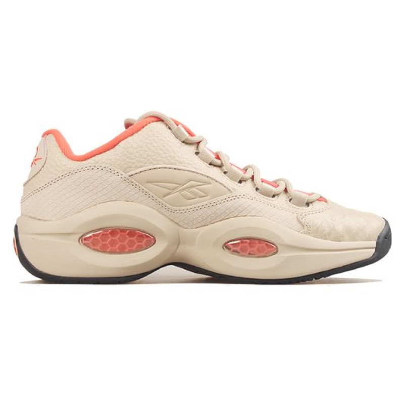 Reebok Question Low