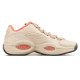 Reebok Question Low