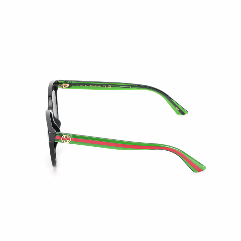 GUCCI GG Logo