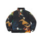 Supreme SS21 Week 1 Firecracker Down Jacket