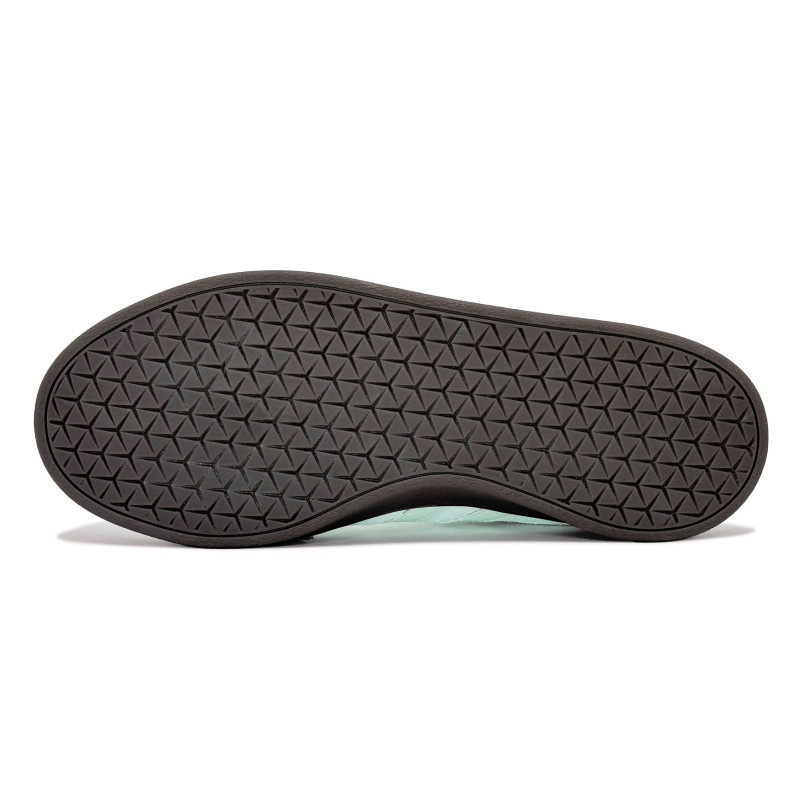 adidas neo Vl Court Classic