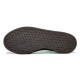adidas neo Vl Court Classic