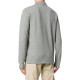 Polo Ralph Lauren SS22 LogoPolo