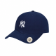 MLB llogo