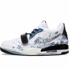 Jordan Legacy 312 