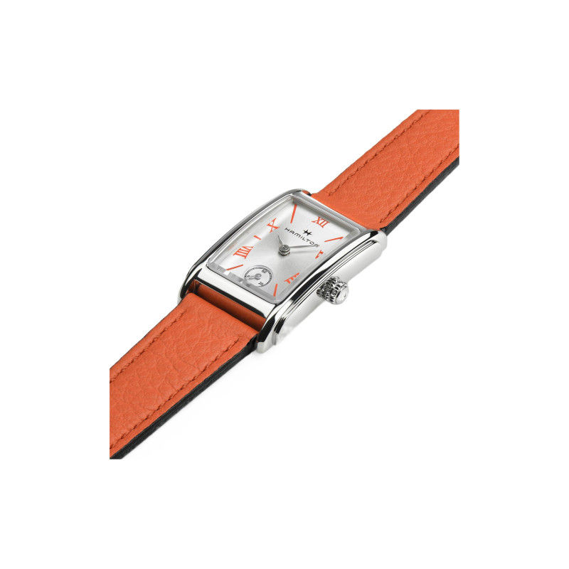 HAMILTON 27*18.7mm H11221851