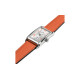 HAMILTON 27*18.7mm H11221851