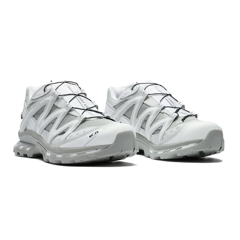 SALOMON XT-Quest