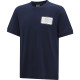 EMPORIO ARMANI SS23 EA7 T