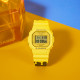 CASIO G-SHOCK BABY-G SLV-22B-9PFH