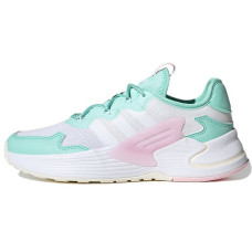 adidas neo Roamer Sepatu