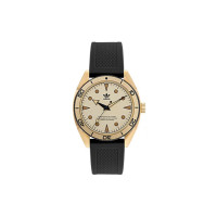 adidas originalsFASHION 43mm 100 AOFH220022I