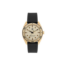adidas originalsFASHION 43mm 100 AOFH220022I