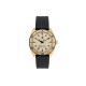 adidas originalsFASHION 43mm 100 AOFH220022I