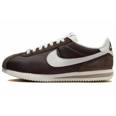 Nike Cortez